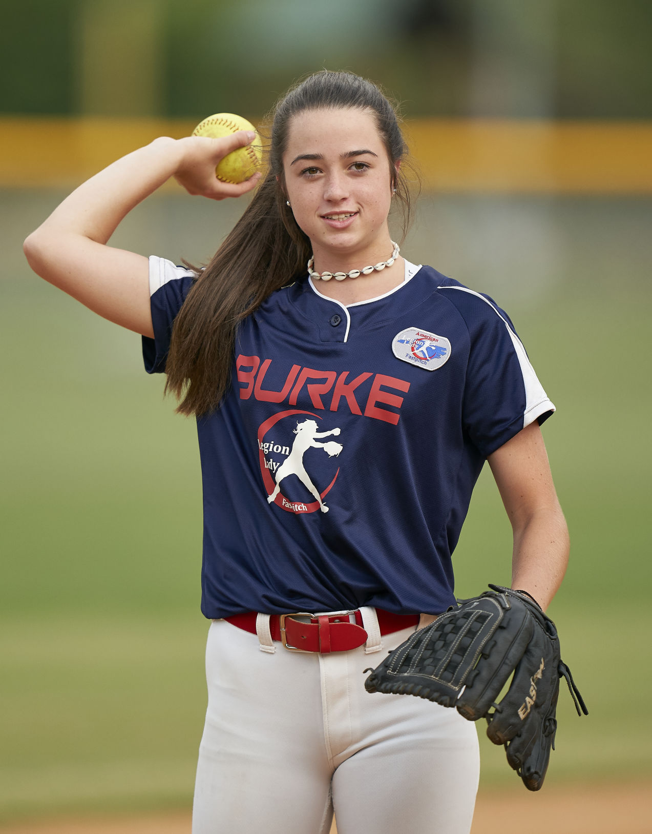20190730 Legion SB 3.jpg